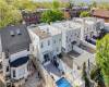 286 Bay 10th Street, Brooklyn, New York 11228, 3 Bedrooms Bedrooms, ,3 BathroomsBathrooms,Residential,For Sale,Bay 10th,492387