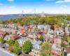 286 Bay 10th Street, Brooklyn, New York 11228, 3 Bedrooms Bedrooms, ,3 BathroomsBathrooms,Residential,For Sale,Bay 10th,492387