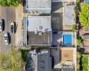 286 Bay 10th Street, Brooklyn, New York 11228, 3 Bedrooms Bedrooms, ,3 BathroomsBathrooms,Residential,For Sale,Bay 10th,492387