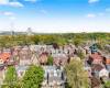 286 Bay 10th Street, Brooklyn, New York 11228, 3 Bedrooms Bedrooms, ,3 BathroomsBathrooms,Residential,For Sale,Bay 10th,492387