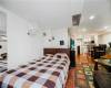 286 Bay 10th Street, Brooklyn, New York 11228, 3 Bedrooms Bedrooms, ,3 BathroomsBathrooms,Residential,For Sale,Bay 10th,492387