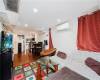 286 Bay 10th Street, Brooklyn, New York 11228, 3 Bedrooms Bedrooms, ,3 BathroomsBathrooms,Residential,For Sale,Bay 10th,492387