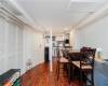 286 Bay 10th Street, Brooklyn, New York 11228, 3 Bedrooms Bedrooms, ,3 BathroomsBathrooms,Residential,For Sale,Bay 10th,492387