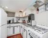 286 Bay 10th Street, Brooklyn, New York 11228, 3 Bedrooms Bedrooms, ,3 BathroomsBathrooms,Residential,For Sale,Bay 10th,492387