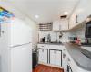 286 Bay 10th Street, Brooklyn, New York 11228, 3 Bedrooms Bedrooms, ,3 BathroomsBathrooms,Residential,For Sale,Bay 10th,492387