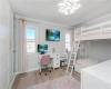 286 Bay 10th Street, Brooklyn, New York 11228, 3 Bedrooms Bedrooms, ,3 BathroomsBathrooms,Residential,For Sale,Bay 10th,492387
