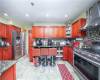 18 Downey Place, Staten Island, New York 10303, 3 Bedrooms Bedrooms, ,3 BathroomsBathrooms,Residential,For Sale,Downey,492388