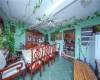 18 Downey Place, Staten Island, New York 10303, 3 Bedrooms Bedrooms, ,3 BathroomsBathrooms,Residential,For Sale,Downey,492388