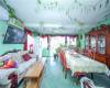 18 Downey Place, Staten Island, New York 10303, 3 Bedrooms Bedrooms, ,3 BathroomsBathrooms,Residential,For Sale,Downey,492388