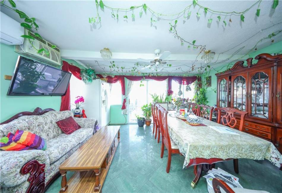 18 Downey Place, Staten Island, New York 10303, 3 Bedrooms Bedrooms, ,3 BathroomsBathrooms,Residential,For Sale,Downey,492388