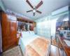 18 Downey Place, Staten Island, New York 10303, 3 Bedrooms Bedrooms, ,3 BathroomsBathrooms,Residential,For Sale,Downey,492388