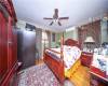 18 Downey Place, Staten Island, New York 10303, 3 Bedrooms Bedrooms, ,3 BathroomsBathrooms,Residential,For Sale,Downey,492388