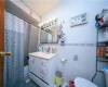 18 Downey Place, Staten Island, New York 10303, 3 Bedrooms Bedrooms, ,3 BathroomsBathrooms,Residential,For Sale,Downey,492388