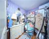 18 Downey Place, Staten Island, New York 10303, 3 Bedrooms Bedrooms, ,3 BathroomsBathrooms,Residential,For Sale,Downey,492388