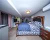 18 Downey Place, Staten Island, New York 10303, 3 Bedrooms Bedrooms, ,3 BathroomsBathrooms,Residential,For Sale,Downey,492388