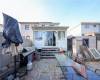 18 Downey Place, Staten Island, New York 10303, 3 Bedrooms Bedrooms, ,3 BathroomsBathrooms,Residential,For Sale,Downey,492388