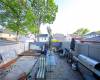 18 Downey Place, Staten Island, New York 10303, 3 Bedrooms Bedrooms, ,3 BathroomsBathrooms,Residential,For Sale,Downey,492388