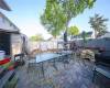 18 Downey Place, Staten Island, New York 10303, 3 Bedrooms Bedrooms, ,3 BathroomsBathrooms,Residential,For Sale,Downey,492388
