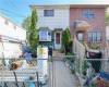 18 Downey Place, Staten Island, New York 10303, 3 Bedrooms Bedrooms, ,3 BathroomsBathrooms,Residential,For Sale,Downey,492388