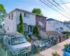 18 Downey Place, Staten Island, New York 10303, 3 Bedrooms Bedrooms, ,3 BathroomsBathrooms,Residential,For Sale,Downey,492388