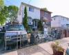 18 Downey Place, Staten Island, New York 10303, 3 Bedrooms Bedrooms, ,3 BathroomsBathrooms,Residential,For Sale,Downey,492388