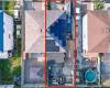 18 Downey Place, Staten Island, New York 10303, 3 Bedrooms Bedrooms, ,3 BathroomsBathrooms,Residential,For Sale,Downey,492388