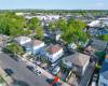 18 Downey Place, Staten Island, New York 10303, 3 Bedrooms Bedrooms, ,3 BathroomsBathrooms,Residential,For Sale,Downey,492388