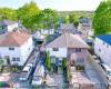 18 Downey Place, Staten Island, New York 10303, 3 Bedrooms Bedrooms, ,3 BathroomsBathrooms,Residential,For Sale,Downey,492388