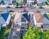 18 Downey Place, Staten Island, New York 10303, 3 Bedrooms Bedrooms, ,3 BathroomsBathrooms,Residential,For Sale,Downey,492388