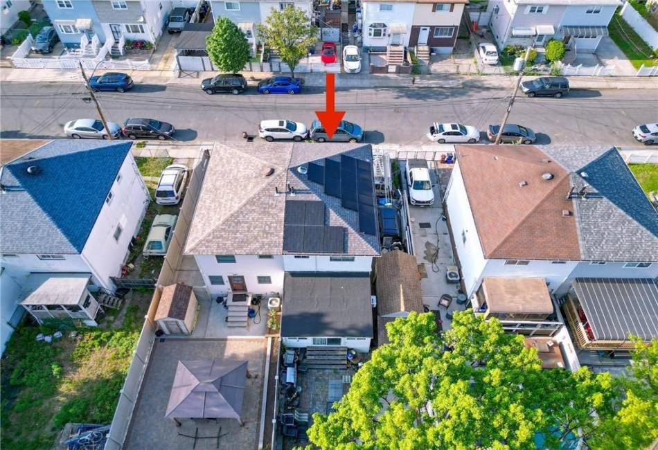 18 Downey Place, Staten Island, New York 10303, 3 Bedrooms Bedrooms, ,3 BathroomsBathrooms,Residential,For Sale,Downey,492388