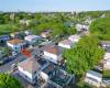 18 Downey Place, Staten Island, New York 10303, 3 Bedrooms Bedrooms, ,3 BathroomsBathrooms,Residential,For Sale,Downey,492388