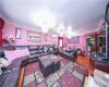 18 Downey Place, Staten Island, New York 10303, 3 Bedrooms Bedrooms, ,3 BathroomsBathrooms,Residential,For Sale,Downey,492388