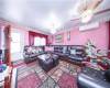 18 Downey Place, Staten Island, New York 10303, 3 Bedrooms Bedrooms, ,3 BathroomsBathrooms,Residential,For Sale,Downey,492388