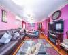 18 Downey Place, Staten Island, New York 10303, 3 Bedrooms Bedrooms, ,3 BathroomsBathrooms,Residential,For Sale,Downey,492388