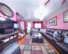 18 Downey Place, Staten Island, New York 10303, 3 Bedrooms Bedrooms, ,3 BathroomsBathrooms,Residential,For Sale,Downey,492388