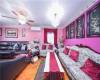 18 Downey Place, Staten Island, New York 10303, 3 Bedrooms Bedrooms, ,3 BathroomsBathrooms,Residential,For Sale,Downey,492388