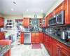 18 Downey Place, Staten Island, New York 10303, 3 Bedrooms Bedrooms, ,3 BathroomsBathrooms,Residential,For Sale,Downey,492388