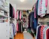 25 Legion Place, Staten Island, New York 10305, 2 Bedrooms Bedrooms, ,3 BathroomsBathrooms,Residential,For Sale,Legion,492390