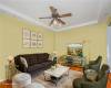 25 Legion Place, Staten Island, New York 10305, 2 Bedrooms Bedrooms, ,3 BathroomsBathrooms,Residential,For Sale,Legion,492390