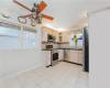 25 Legion Place, Staten Island, New York 10305, 2 Bedrooms Bedrooms, ,3 BathroomsBathrooms,Residential,For Sale,Legion,492390
