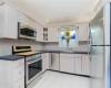 25 Legion Place, Staten Island, New York 10305, 2 Bedrooms Bedrooms, ,3 BathroomsBathrooms,Residential,For Sale,Legion,492390