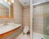 25 Legion Place, Staten Island, New York 10305, 2 Bedrooms Bedrooms, ,3 BathroomsBathrooms,Residential,For Sale,Legion,492390
