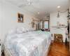 25 Legion Place, Staten Island, New York 10305, 2 Bedrooms Bedrooms, ,3 BathroomsBathrooms,Residential,For Sale,Legion,492390