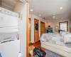 25 Legion Place, Staten Island, New York 10305, 2 Bedrooms Bedrooms, ,3 BathroomsBathrooms,Residential,For Sale,Legion,492390
