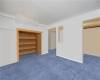 25 Legion Place, Staten Island, New York 10305, 2 Bedrooms Bedrooms, ,3 BathroomsBathrooms,Residential,For Sale,Legion,492390