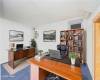 25 Legion Place, Staten Island, New York 10305, 2 Bedrooms Bedrooms, ,3 BathroomsBathrooms,Residential,For Sale,Legion,492390