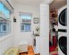 25 Legion Place, Staten Island, New York 10305, 2 Bedrooms Bedrooms, ,3 BathroomsBathrooms,Residential,For Sale,Legion,492390