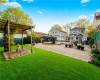 25 Legion Place, Staten Island, New York 10305, 2 Bedrooms Bedrooms, ,3 BathroomsBathrooms,Residential,For Sale,Legion,492390