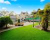 25 Legion Place, Staten Island, New York 10305, 2 Bedrooms Bedrooms, ,3 BathroomsBathrooms,Residential,For Sale,Legion,492390