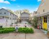 25 Legion Place, Staten Island, New York 10305, 2 Bedrooms Bedrooms, ,3 BathroomsBathrooms,Residential,For Sale,Legion,492390